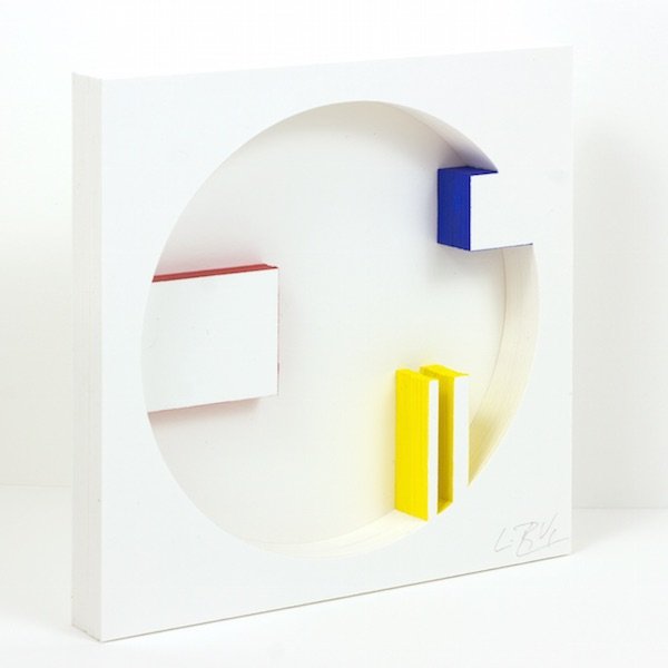 Círculo 03