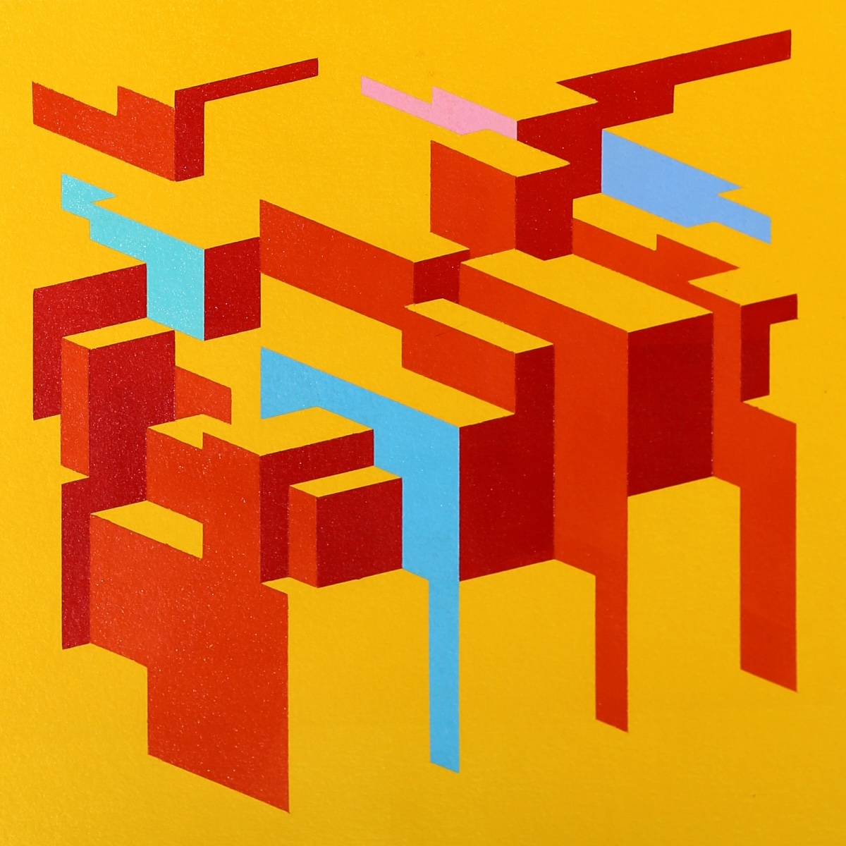 Ciudad 51.1