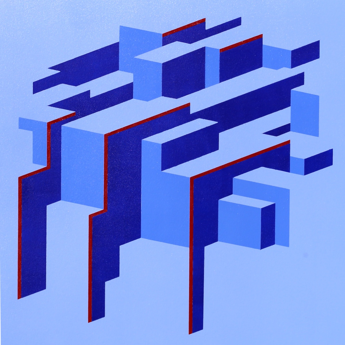 Ciudad 52.1