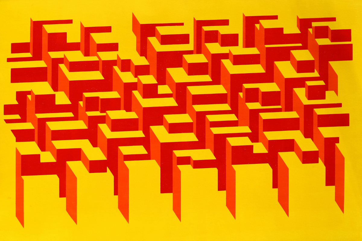Ciudad 47